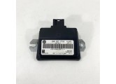 Módulo Controle Diferencial Vw Amarok Highline 2015 Original