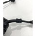 Sensor Rotação Vw Amarok Highline 2015 Original 9805940