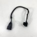 Sensor Rotação Vw Amarok Highline 2015 Original 9805940