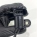 Sensor Rotação Vw Amarok Highline 2015 Original 9805940