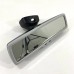 Retrovisor Interno Volkswagen Amarok 2015 Original