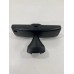 Retrovisor Interno Volkswagen Amarok 2015 Original