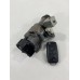 Cilindro Ignição Comutador C/ Chave Vw Amarok 2015 Original