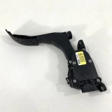 Pedal Acelerador Volkswagen Amarok 2015 Original 6q1723503p