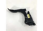 Pedal Acelerador Volkswagen Amarok 2015 Original 6q1723503p
