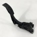 Pedal Acelerador Volkswagen Amarok 2015 Original 6q1723503p