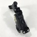 Pedal Acelerador Volkswagen Amarok 2015 Original 6q1723503p
