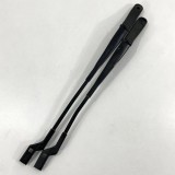 Par Braço Limpador Parabrisa Vw Amarok 2015 Original Direito