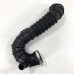Mangueira Filtro Ar Vw Amarok 2015 Original 2h0129627c
