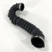 Mangueira Filtro Ar Vw Amarok 2015 Original 2h0129627c