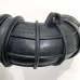Mangueira Filtro Ar Vw Amarok 2015 Original 2h0129627c