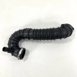 Mangueira Filtro Ar Vw Amarok 2015 Original 2h0129627c