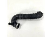 Mangueira Filtro Ar Vw Amarok 2015 Original 2h0129627c