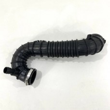 Mangueira Filtro Ar Vw Amarok 2015 Original 2h0129627c