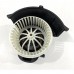 Motor Ventilador Ar Vw Amarok 2.0 2015 Original 127/220v