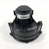 Motor Ventilador Ar Vw Amarok 2.0 2015 Original 127/220v