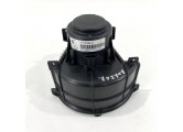 Motor Ventilador Ar Vw Amarok 2.0 2015 Original 127/220v