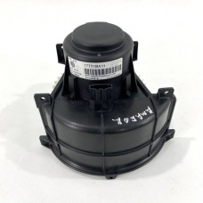 Motor Ventilador Ar Vw Amarok 2.0 2015 Original 127/220v
