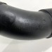 Mangueira Duto Ar Volkswagen Amarok 2015 Original 2h0129618