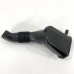 Mangueira Duto Ar Volkswagen Amarok 2015 Original 2h0129618