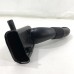 Mangueira Duto Ar Volkswagen Amarok 2015 Original 2h0129618