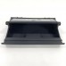 Porta Luvas Volkswagen Amarok Highline 2015 Original