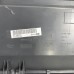 Porta Luvas Volkswagen Amarok Highline 2015 Original