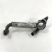 Mangueira Retorno Óleo Amarok 2.0 2015 Original 03l145735f