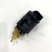 Valvula Solenoide Turbina Vw Amarok 2.0 2015 Original