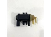 Valvula Solenoide Turbina Vw Amarok 2.0 2015 Original