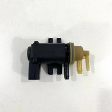Valvula Solenoide Turbina Vw Amarok 2.0 2015 Original