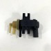 Valvula Solenoide Turbina Vw Amarok 2.0 2015 Original