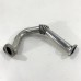 Cano Válvula Egr Vw Amarok 2.0 2015 Original 03l131521ar