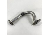 Cano Válvula Egr Vw Amarok 2.0 2015 Original 03l131521ar