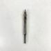 Vela Aquecedora Vw Amarok 2.0 2015 Original 03l963319