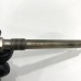 Vela Aquecedora Vw Amarok 2.0 2015 Original 03l963319
