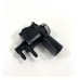 Válvula Solenoide Vw Amarok 2.0 2015 Original 1k0906283a