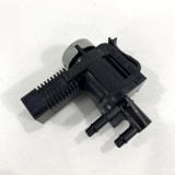 Válvula Solenoide Vw Amarok 2.0 2015 Original 1k0906283a