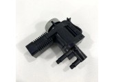 Válvula Solenoide Vw Amarok 2.0 2015 Original 1k0906283a