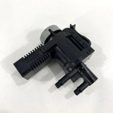 Válvula Solenoide Vw Amarok 2.0 2015 Original 1k0906283a