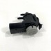 Válvula Solenoide Vw Amarok 2.0 2015 Original 1k0906283a