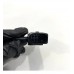 Sensor Map Pressao Turbina Vw Amarok 2.0 2015 Original
