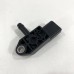 Sensor Map Pressao Turbina Vw Amarok 2.0 2015 Original