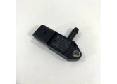 Sensor Map Pressao Turbina Vw Amarok 2.0 2015 Original