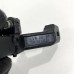 Sensor Rotação Volkswagen Amarok 2.0 2015 Original
