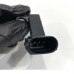 Sensor Rotação Volkswagen Amarok 2.0 2015 Original