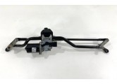 Motor Limpador Parabrisa Vw Amarok 2015 Original