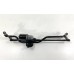 Motor Limpador Parabrisa Vw Amarok 2015 Original