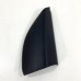Acabamento Interno Retrovisor Direito Amarok 2015 Original Preto