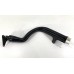 Gargalo Tanque Combustivel Vw Amarok 2.0 2015 Original